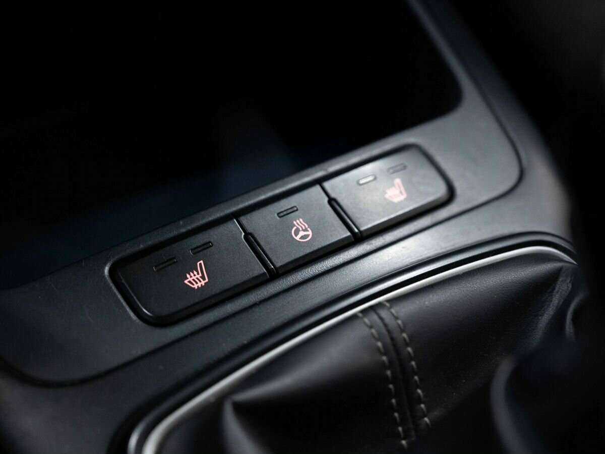 Продажа Б/У Киа Рио. Фото: #21