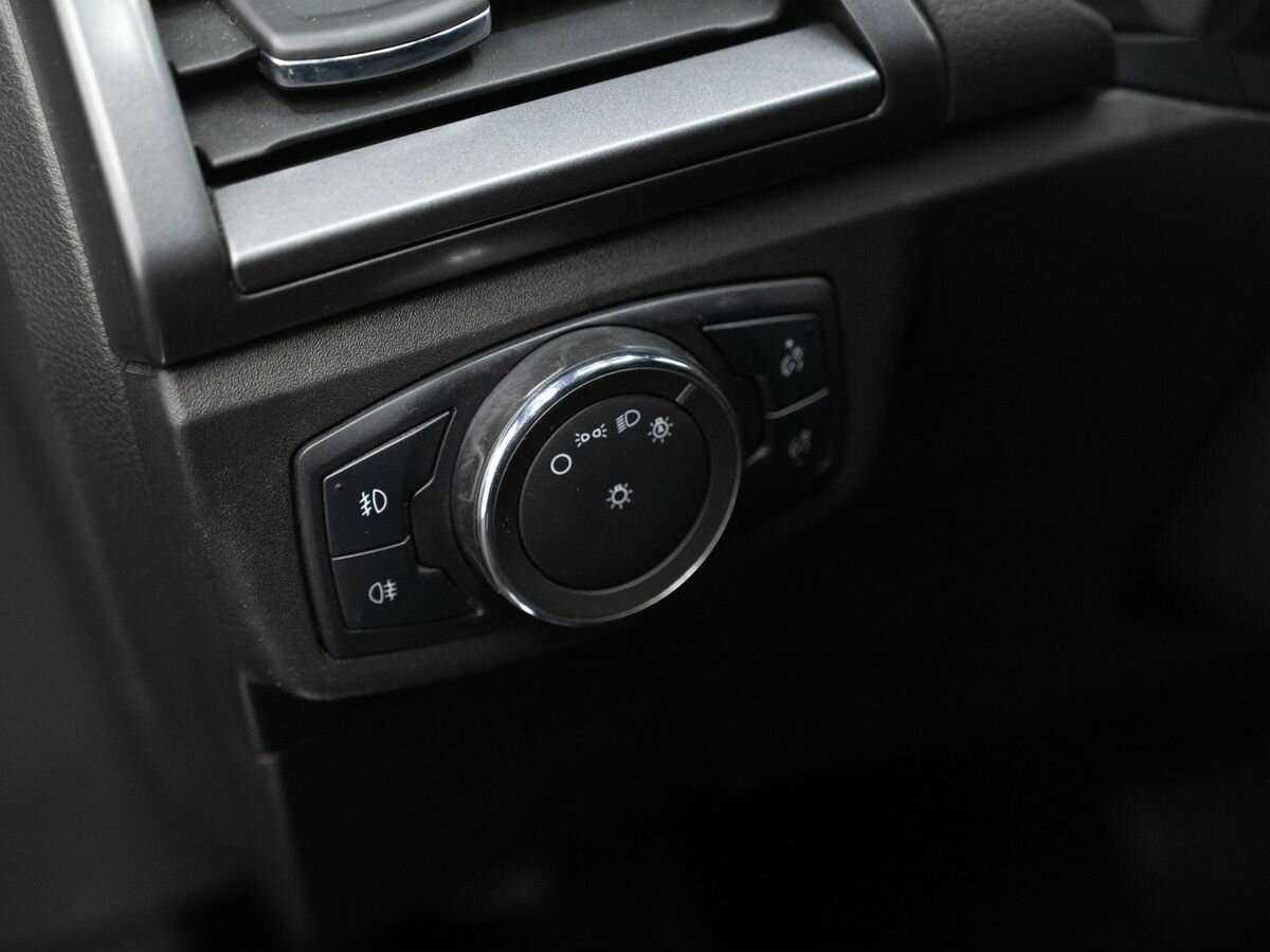 Продажа Б/У Форд Мондео. Фото: #20