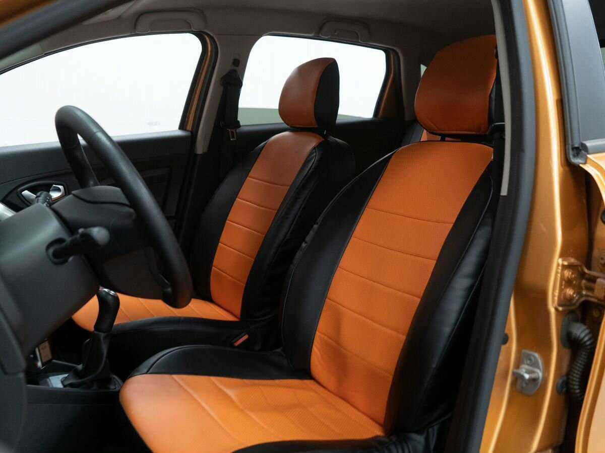 Продажа Б/У Лада (ВАЗ) ИКСРЭЙ. Фото: #5