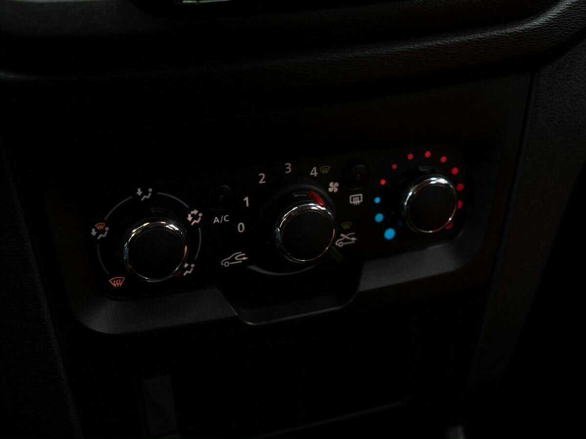 Продажа Б/У Лада (ВАЗ) ИКСРЭЙ. Фото: #10