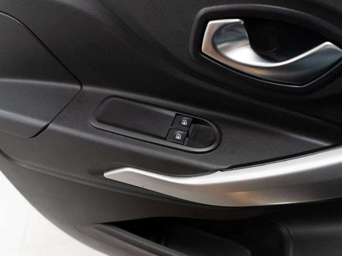 Продажа Б/У Лада (ВАЗ) ИКСРЭЙ. Фото: #12