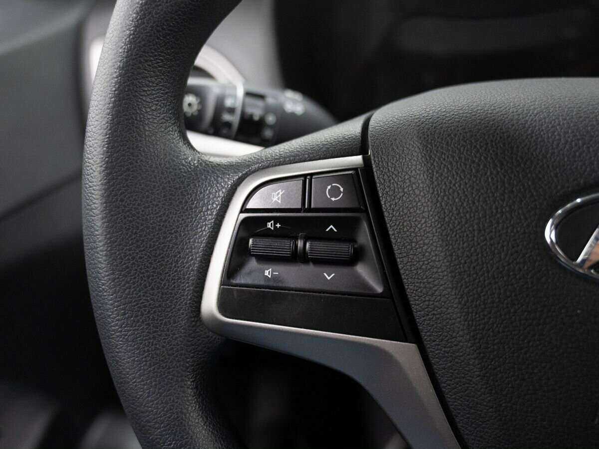 Продажа Б/У Хендай Солярис. Фото: #11