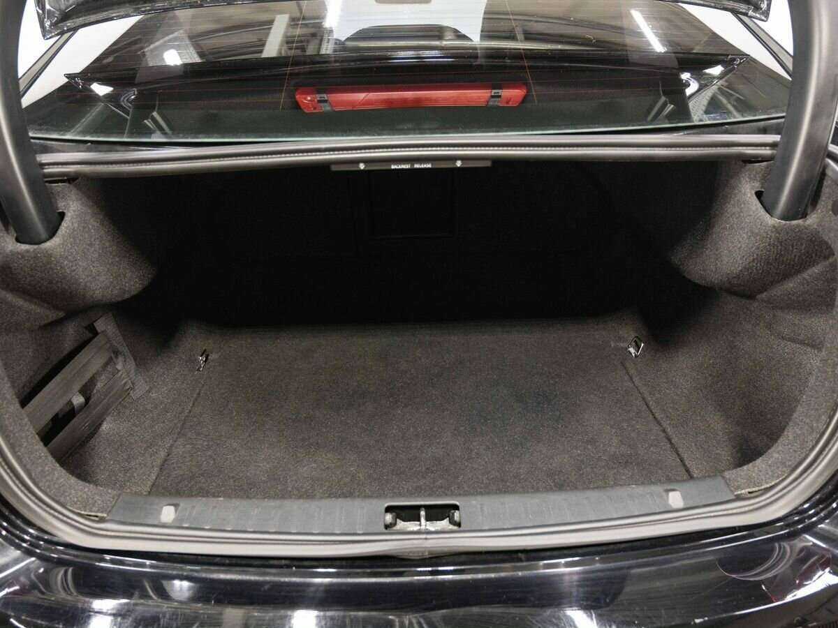 Продажа Б/У Вольво С60. Фото: #26