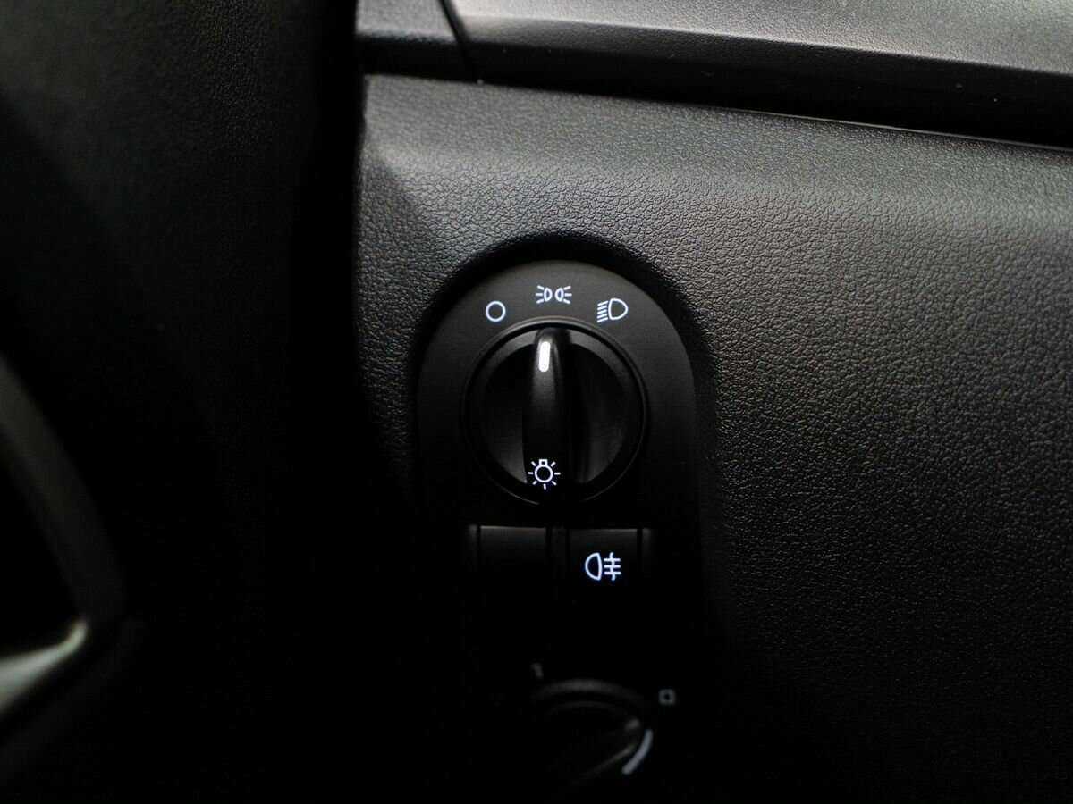 Продажа Б/У Лада (ВАЗ) Гранта. Фото: #15