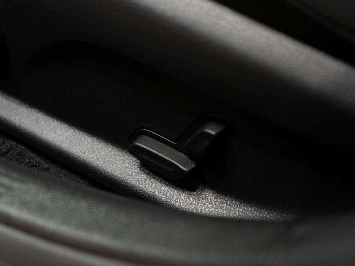 Купить Mercedes-Benz C-Класс с пробегом. Фото: #16