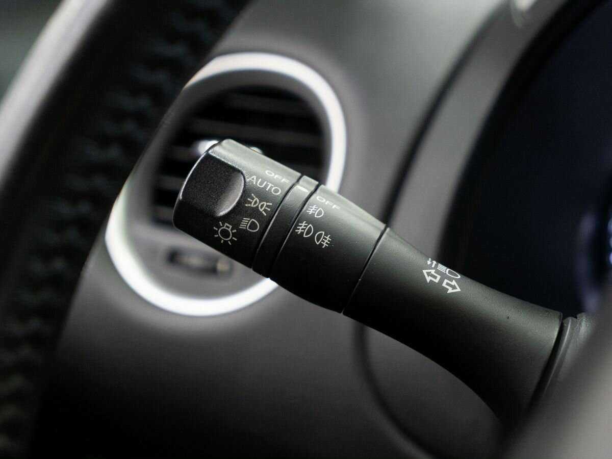 Продажа Б/У Ниссан Патфайндер. Фото: #16