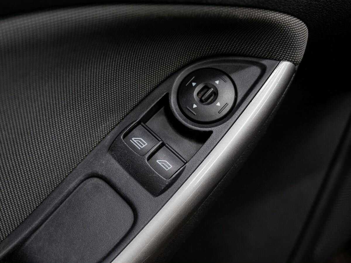 Продажа Б/У Форд Фокус. Фото: #18