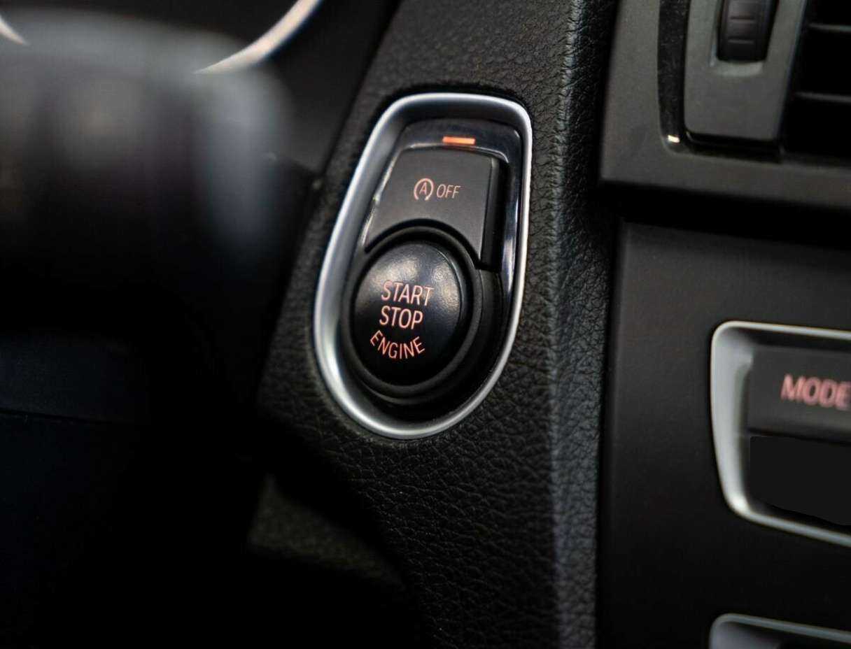 Купить BMW 1 серии с пробегом. Фото: #9