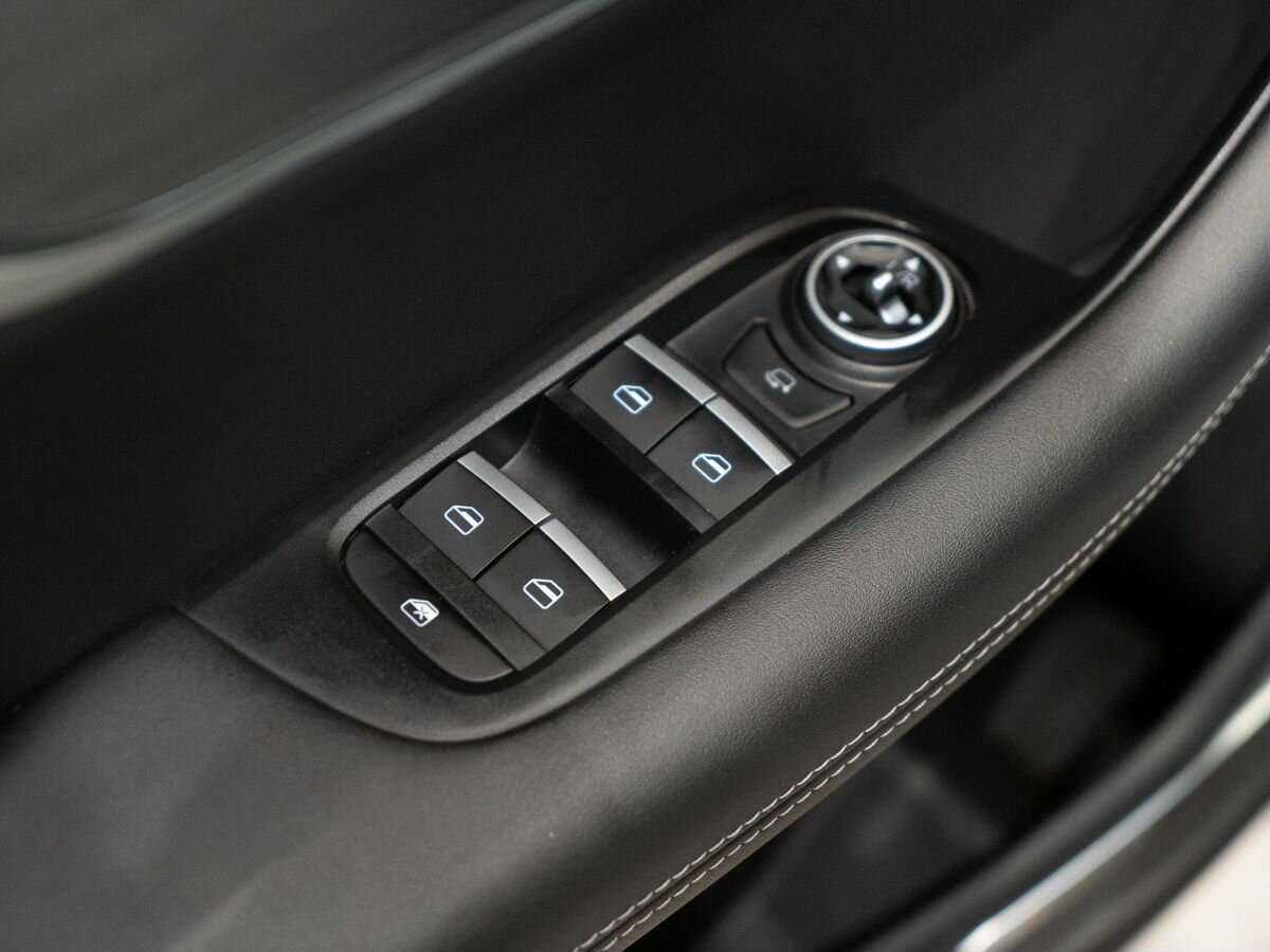 Продажа Б/У Чери Тигго 7 Про. Фото: #15