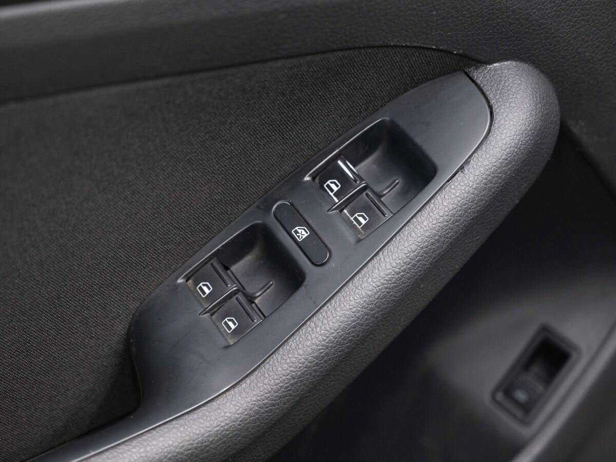 Продажа Б/У Фольксваген Джетта. Фото: #15