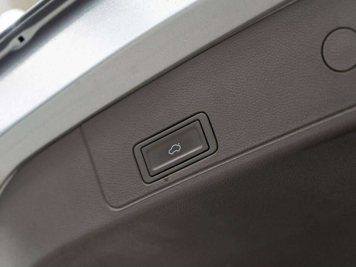 Продажа Б/У Чери Тигго 7 Про. Фото: #9