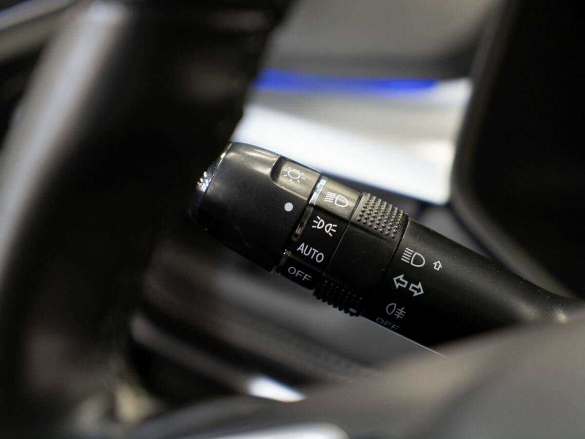 Продажа Б/У Чери Тигго 7 Про. Фото: #19