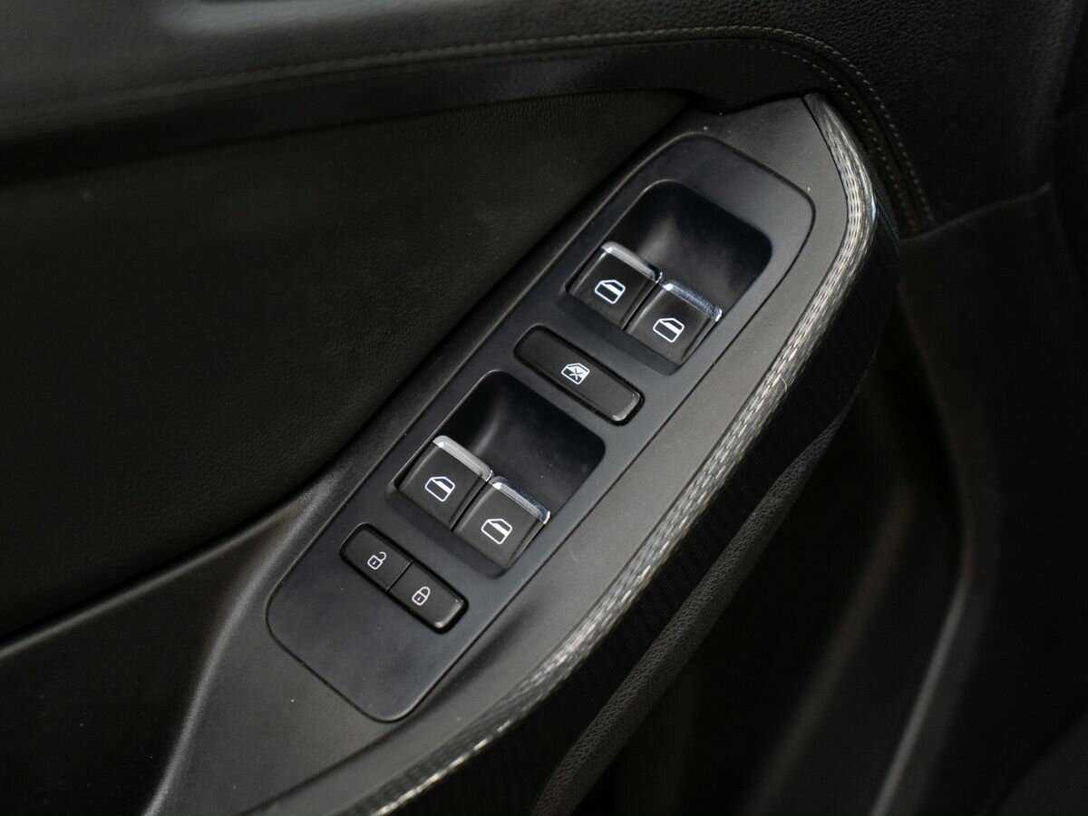 Продажа Б/У Чери Тигго 4. Фото: #16