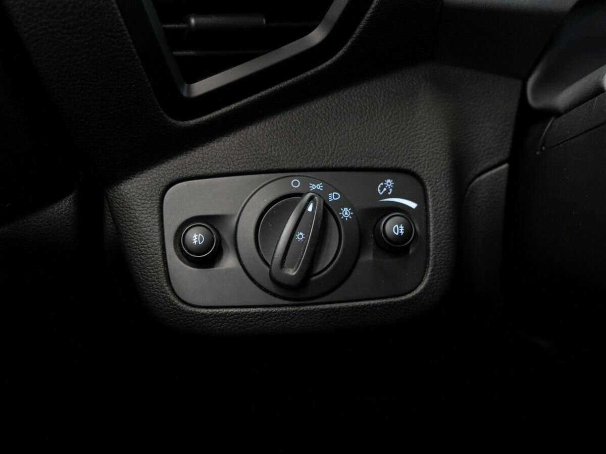 Продажа Б/У Форд Куга. Фото: #17