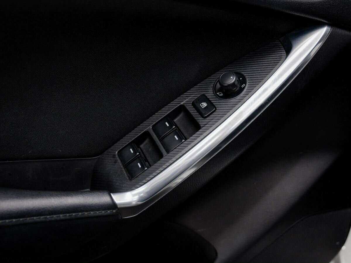 Купить Mazda CX-5 с пробегом. Фото: #13