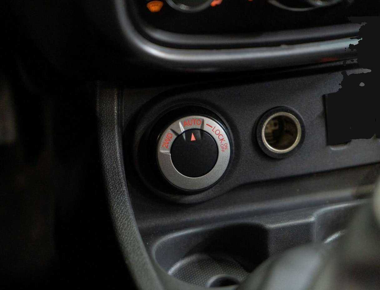 Продажа Б/У Рено Дастер. Фото: #14