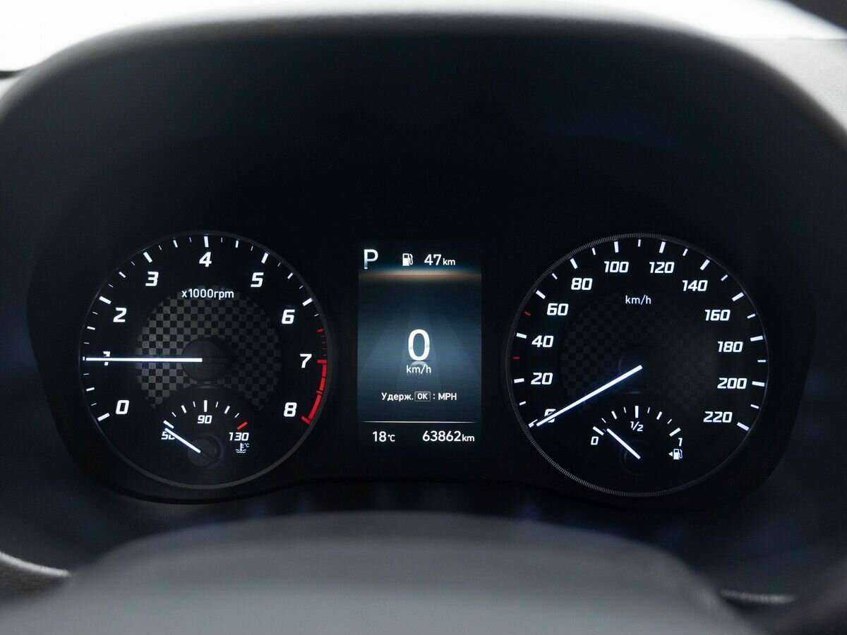 Продажа Б/У Хендай Солярис. Фото: #17