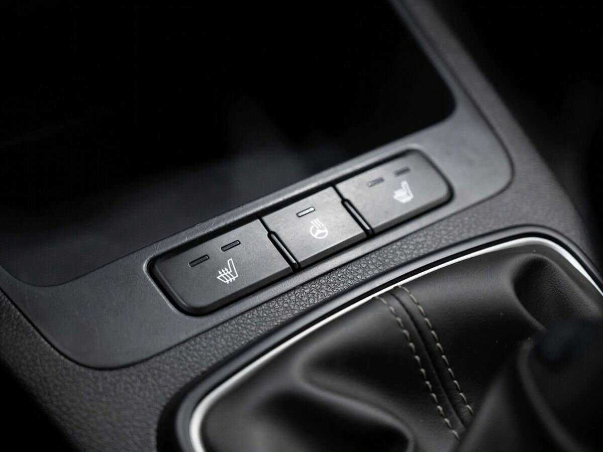 Продажа Б/У Киа Рио. Фото: #13