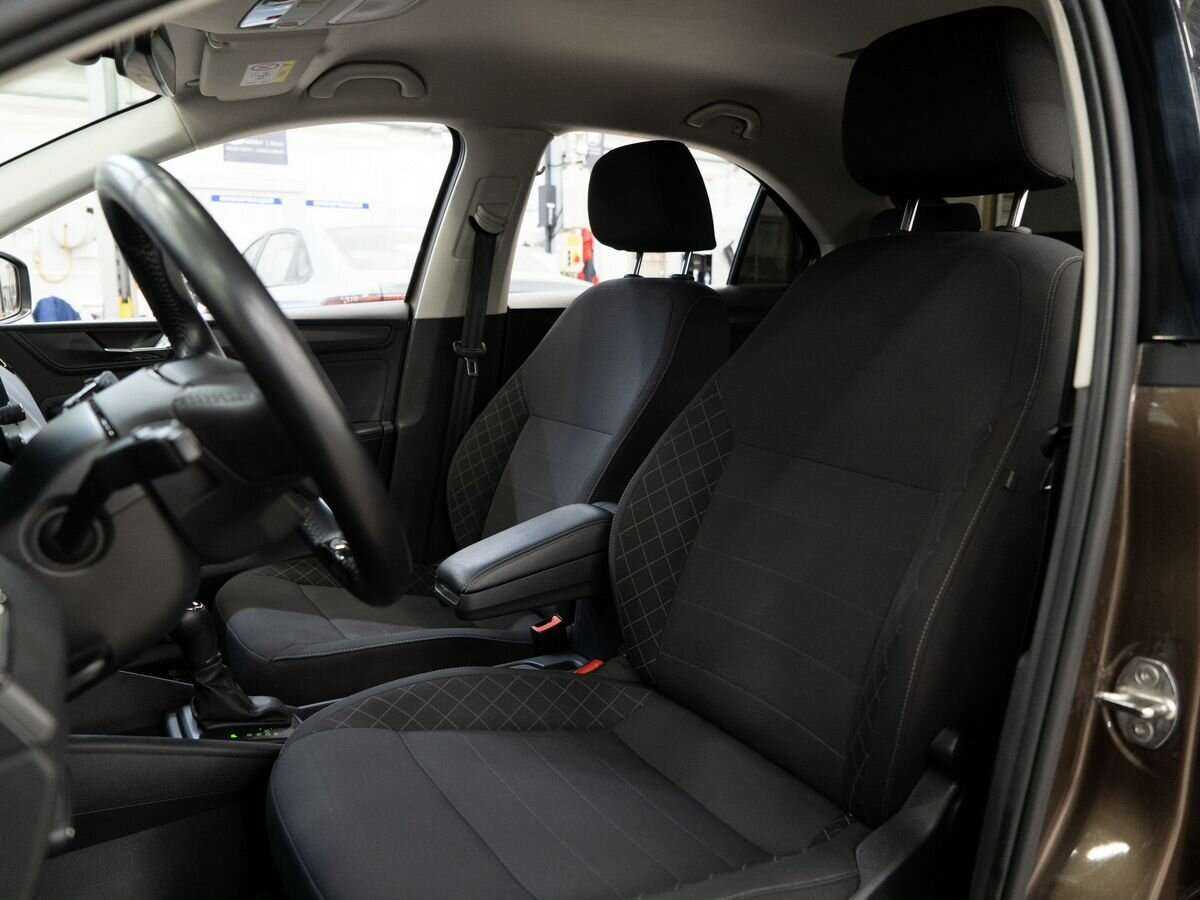 Продажа Б/У Шкода Рапид. Фото: #5