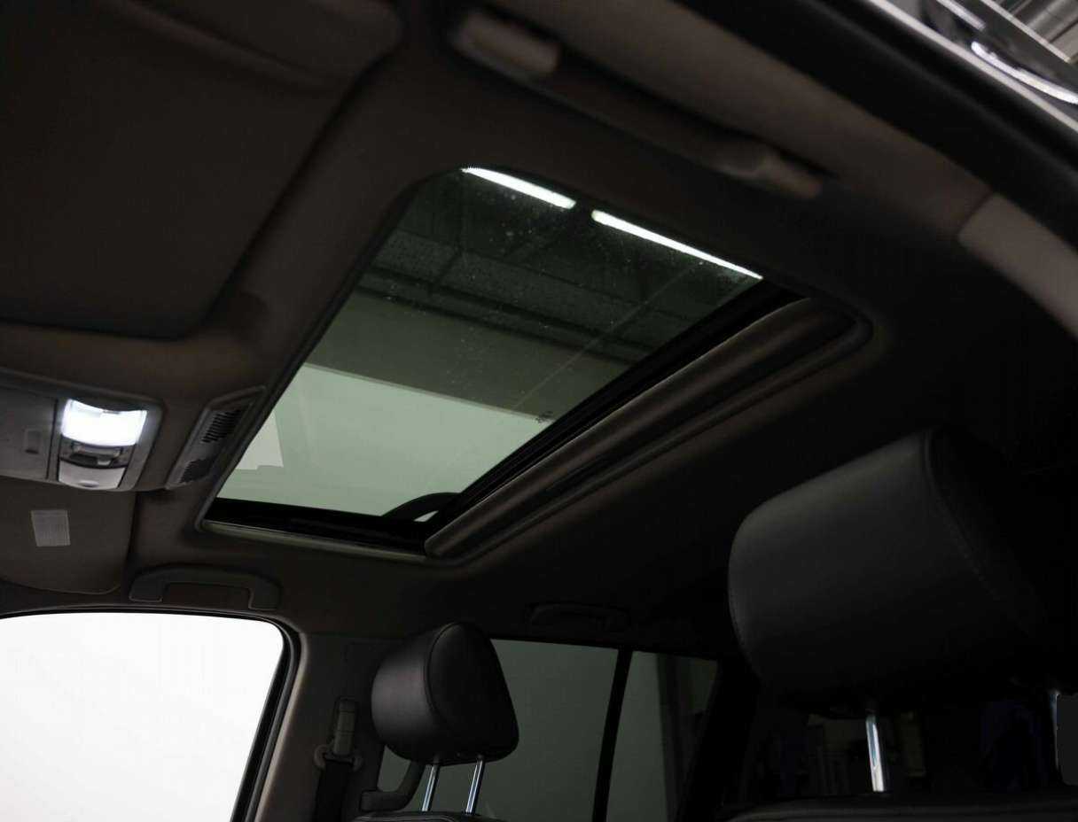 Продажа Б/У Ниссан Патфайндер. Фото: #16