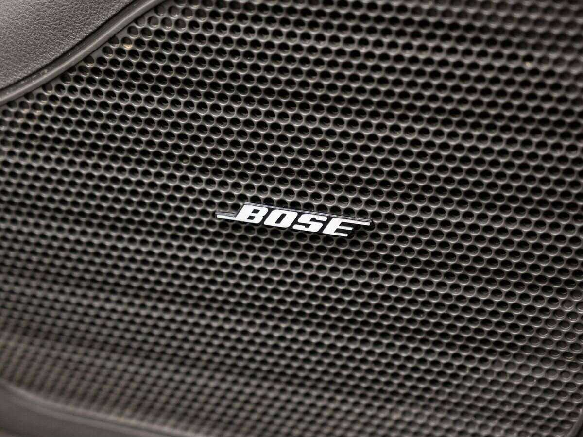 Продажа Б/У Ниссан Патфайндер. Фото: #17