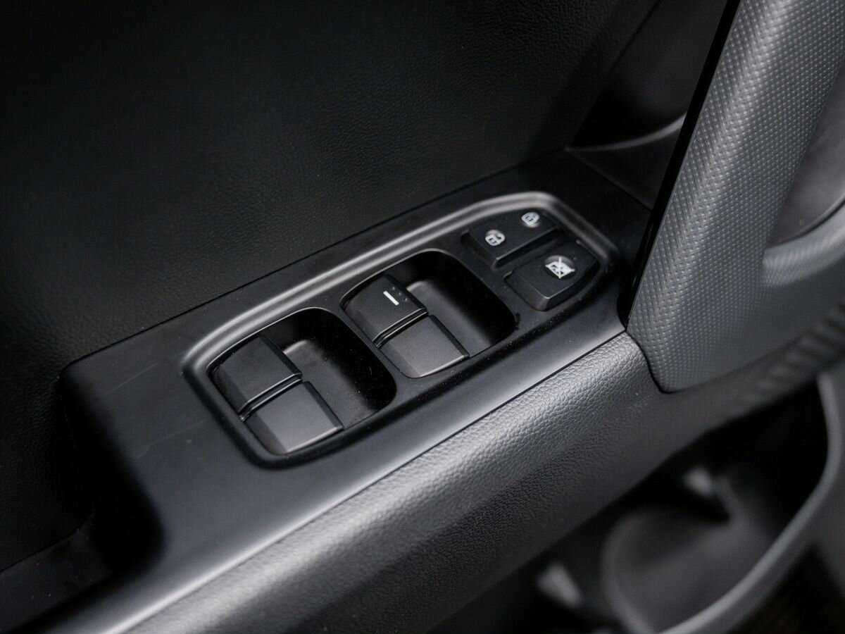 Продажа Б/У Хендай Крета. Фото: #14