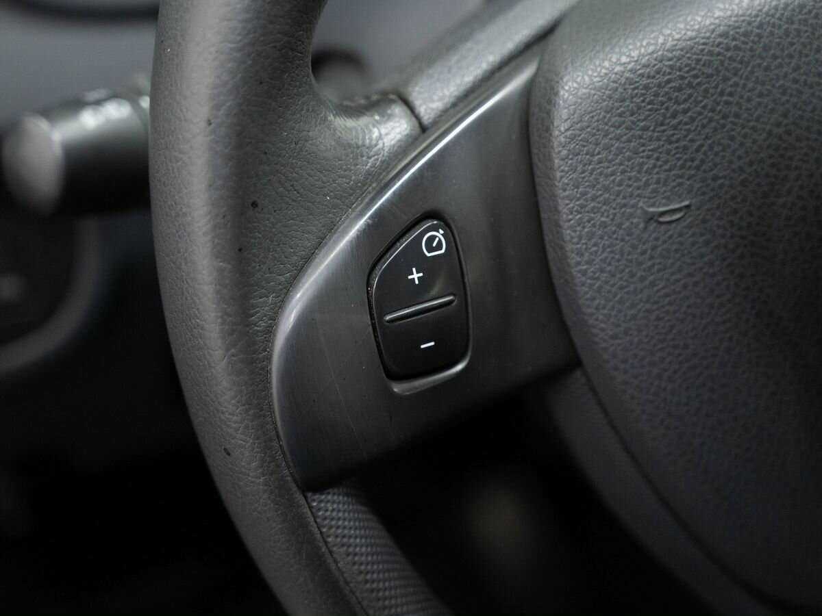 Продажа Б/У Рено Сандеро. Фото: #17