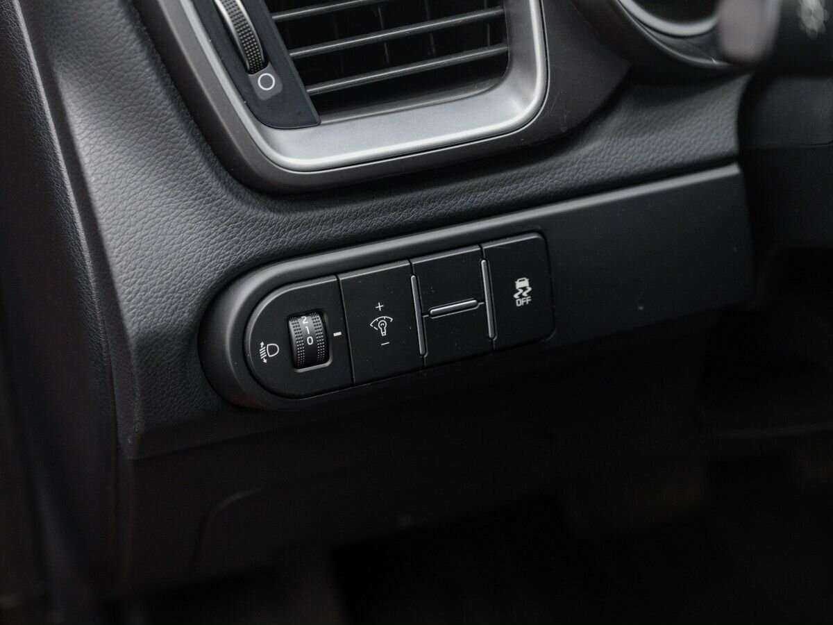 Продажа Б/У Киа Сид. Фото: #18