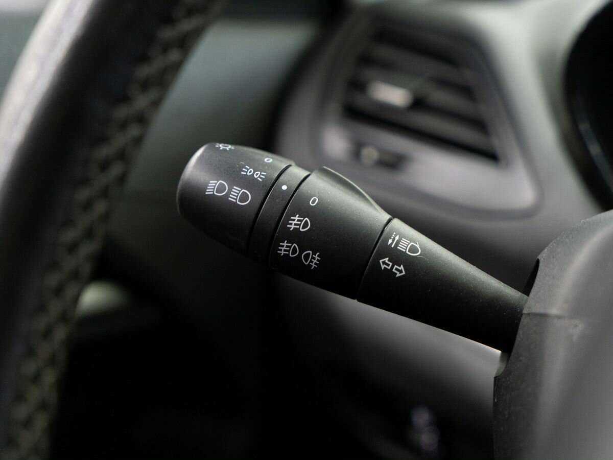 Продажа Б/У Лада (ВАЗ) Веста. Фото: #15