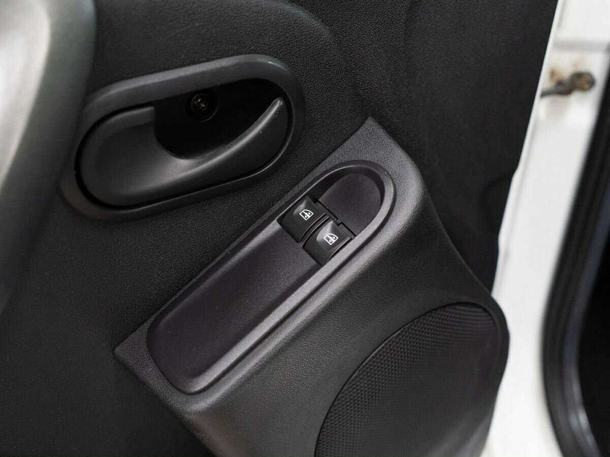 Продажа Б/У Рено Дастер. Фото: #13