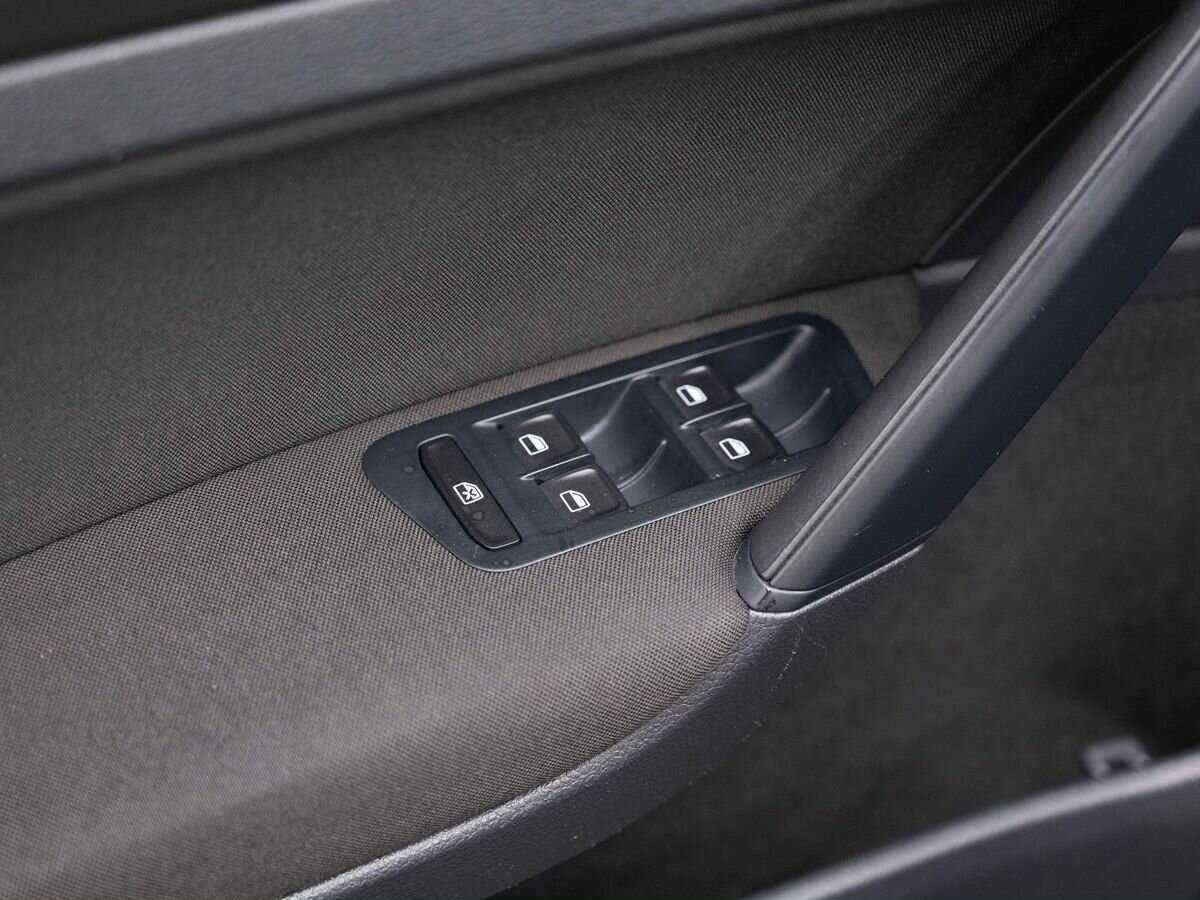 Продажа Б/У Фольксваген Гольф. Фото: #17