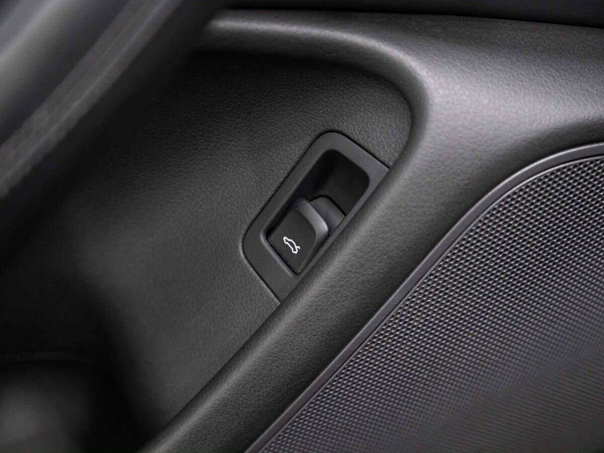 Купить Audi A6 с пробегом. Фото: #16