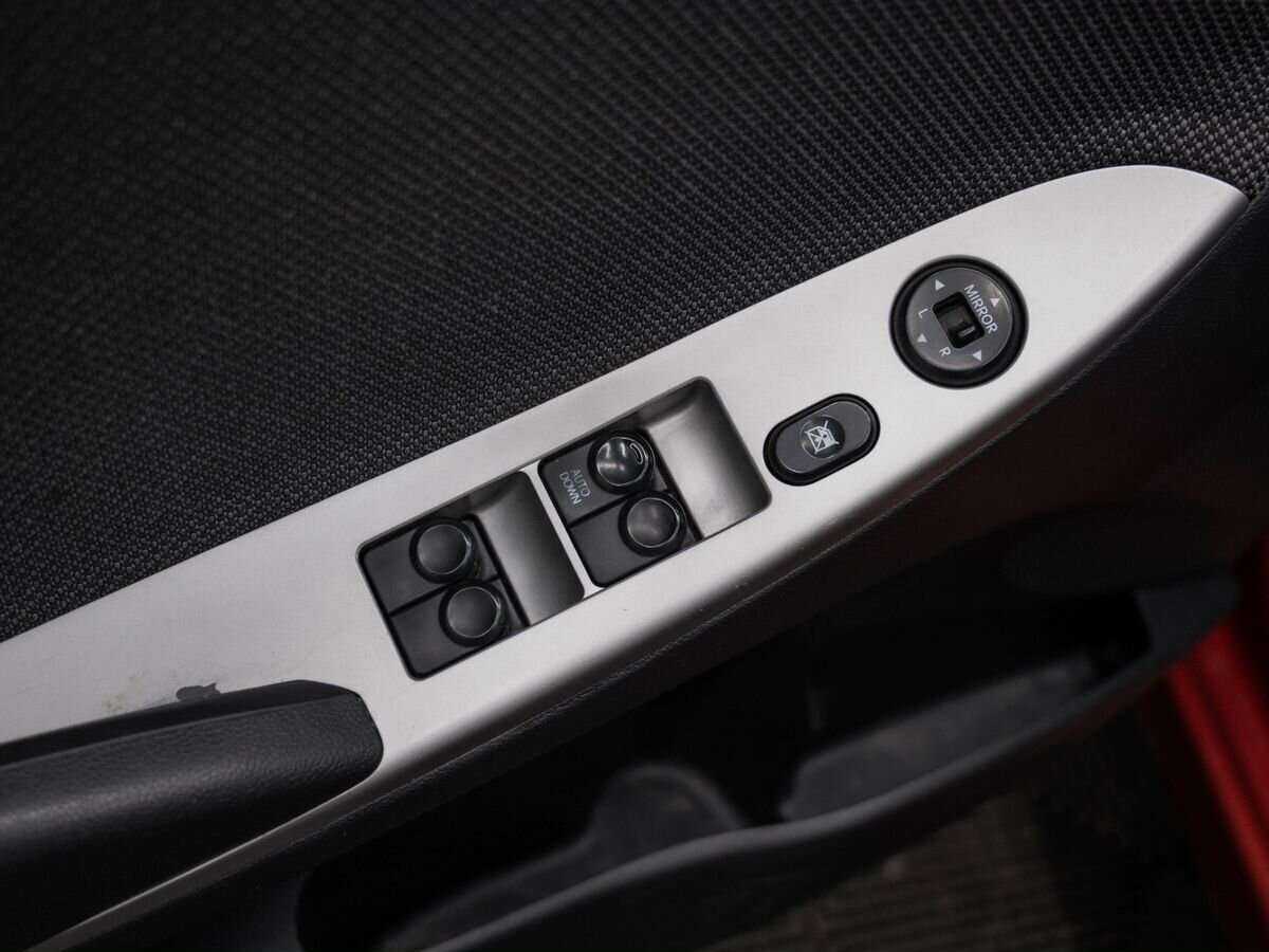 Продажа Б/У Хендай Солярис. Фото: #13