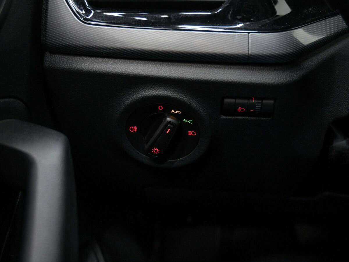 Продажа Б/У Фольксваген Поло. Фото: #16