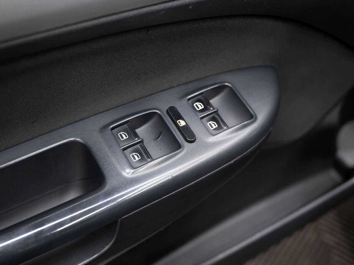 Продажа Б/У Шкода Октавия. Фото: #8