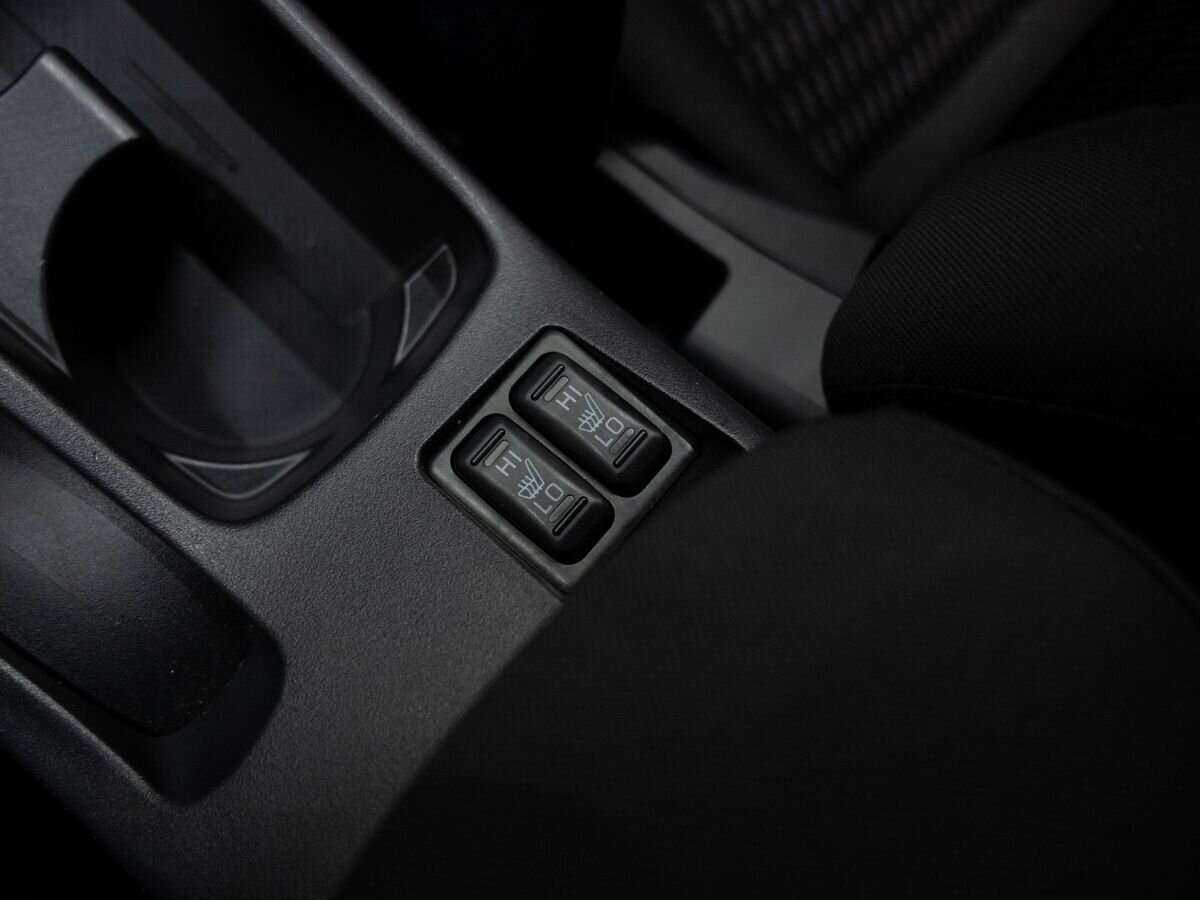 Купить Mitsubishi Lancer с пробегом. Фото: #12