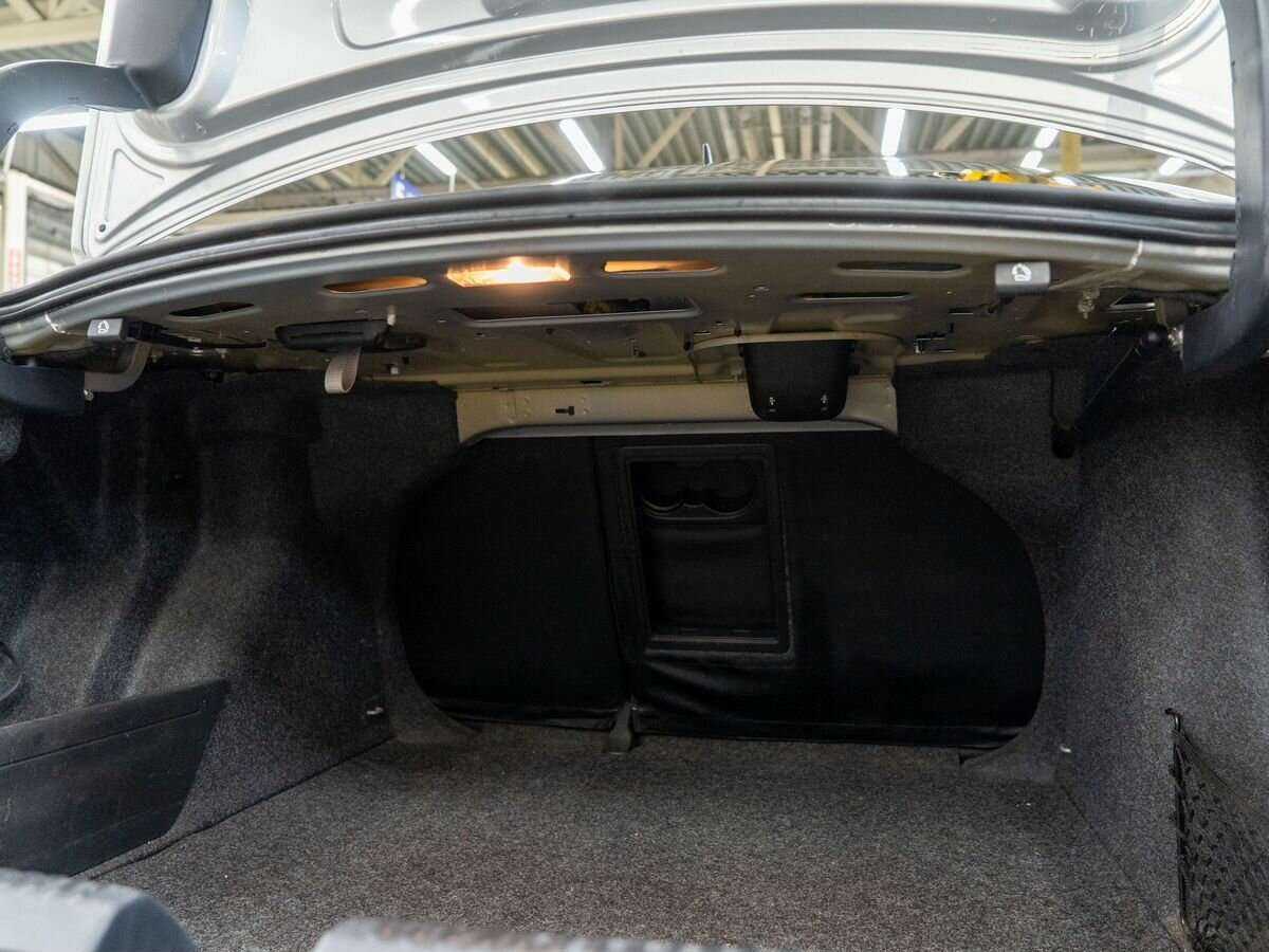 Продажа Б/У Фольксваген Джетта. Фото: #7