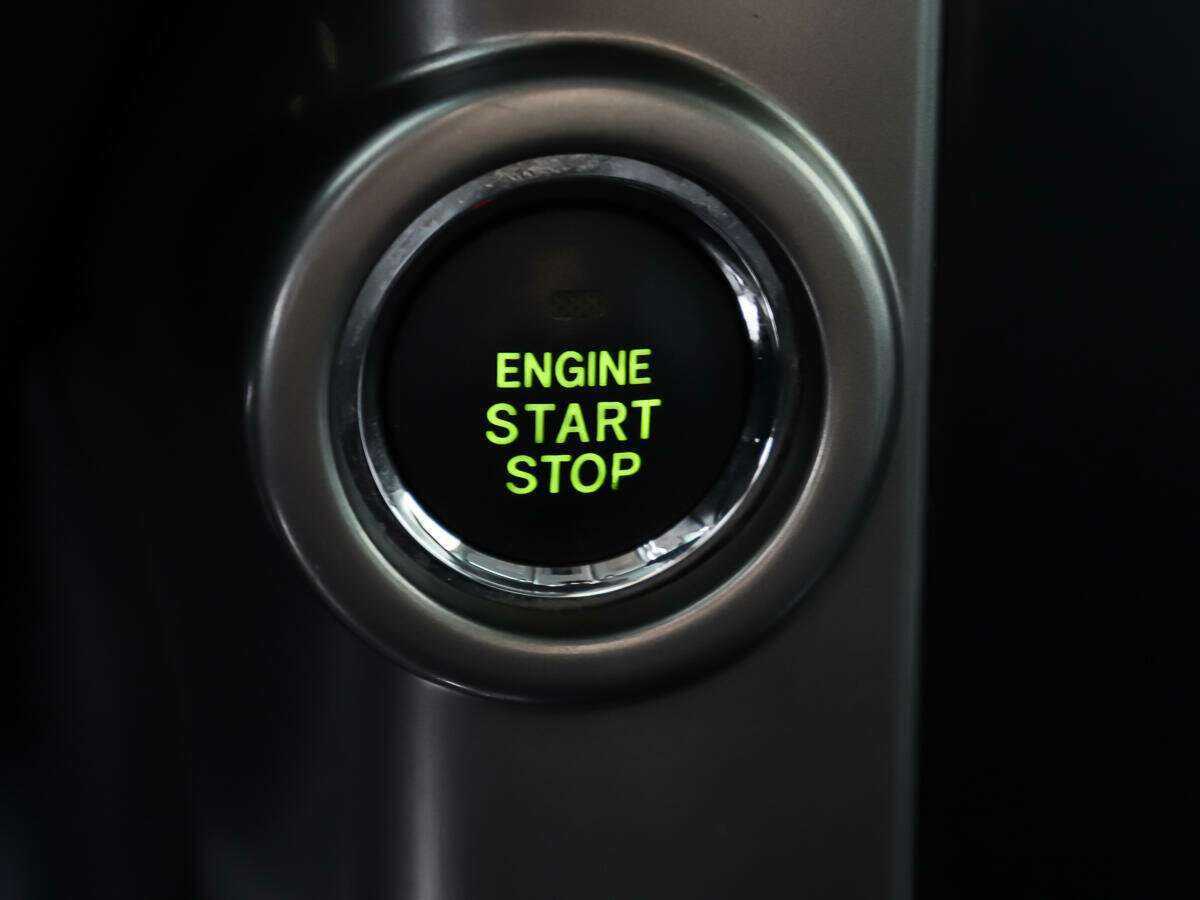 Купить Toyota Land Cruiser Prado с пробегом. Фото: #18