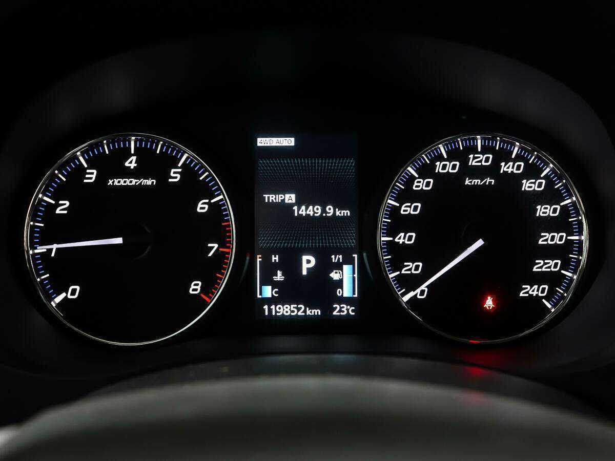 Продажа Б/У Митсубиши Оутлэндер. Фото: #14