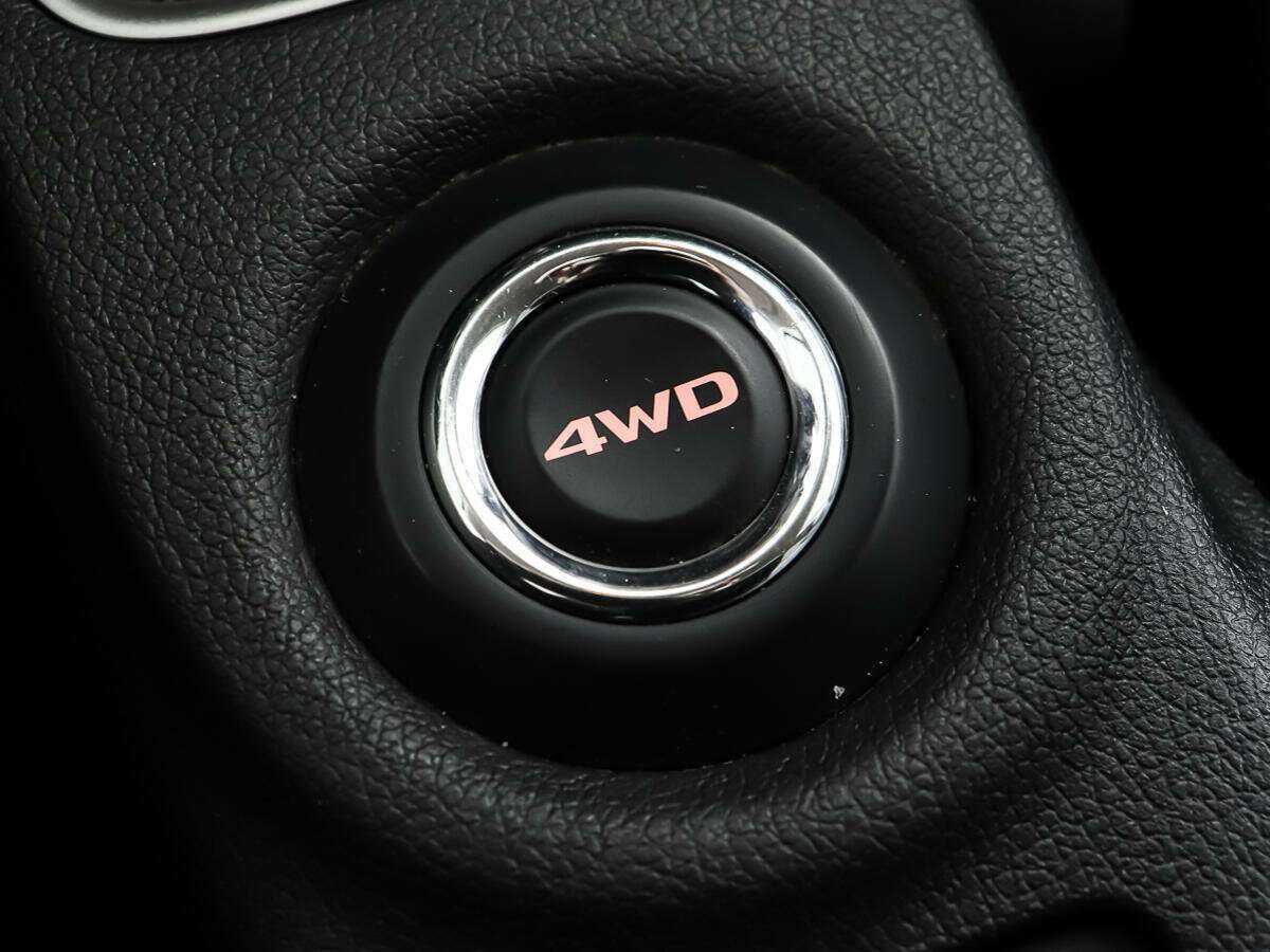 Продажа Б/У Митсубиши Оутлэндер. Фото: #18