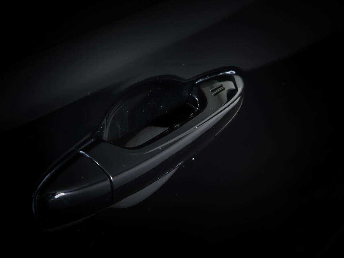 Купить Toyota RAV4 с пробегом. Фото: #16