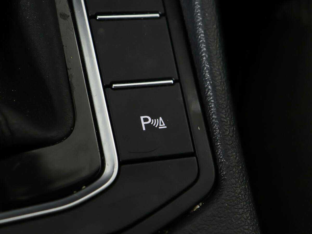 Продажа Б/У Фольксваген Джетта. Фото: #16