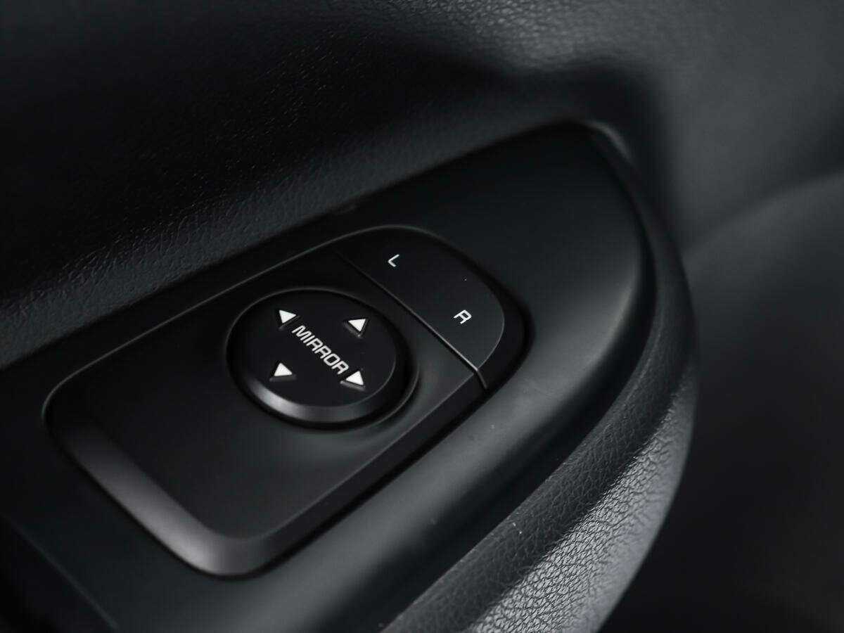 Продажа Б/У Киа Рио. Фото: #16