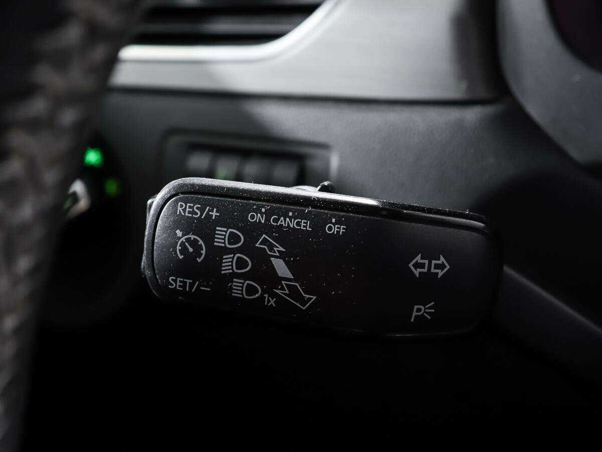 Продажа Б/У Шкода Рапид. Фото: #19