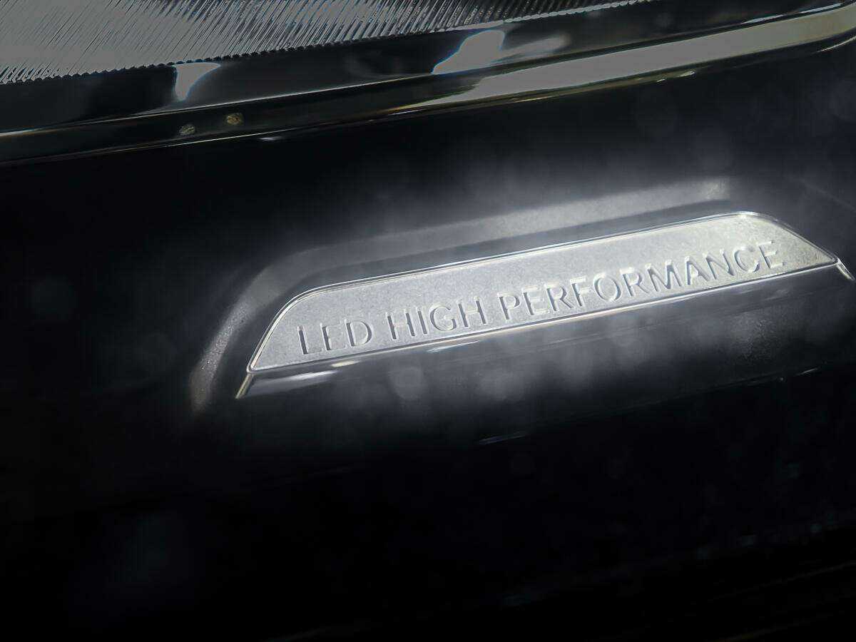 Купить Mercedes-Benz CLA с пробегом. Фото: #17