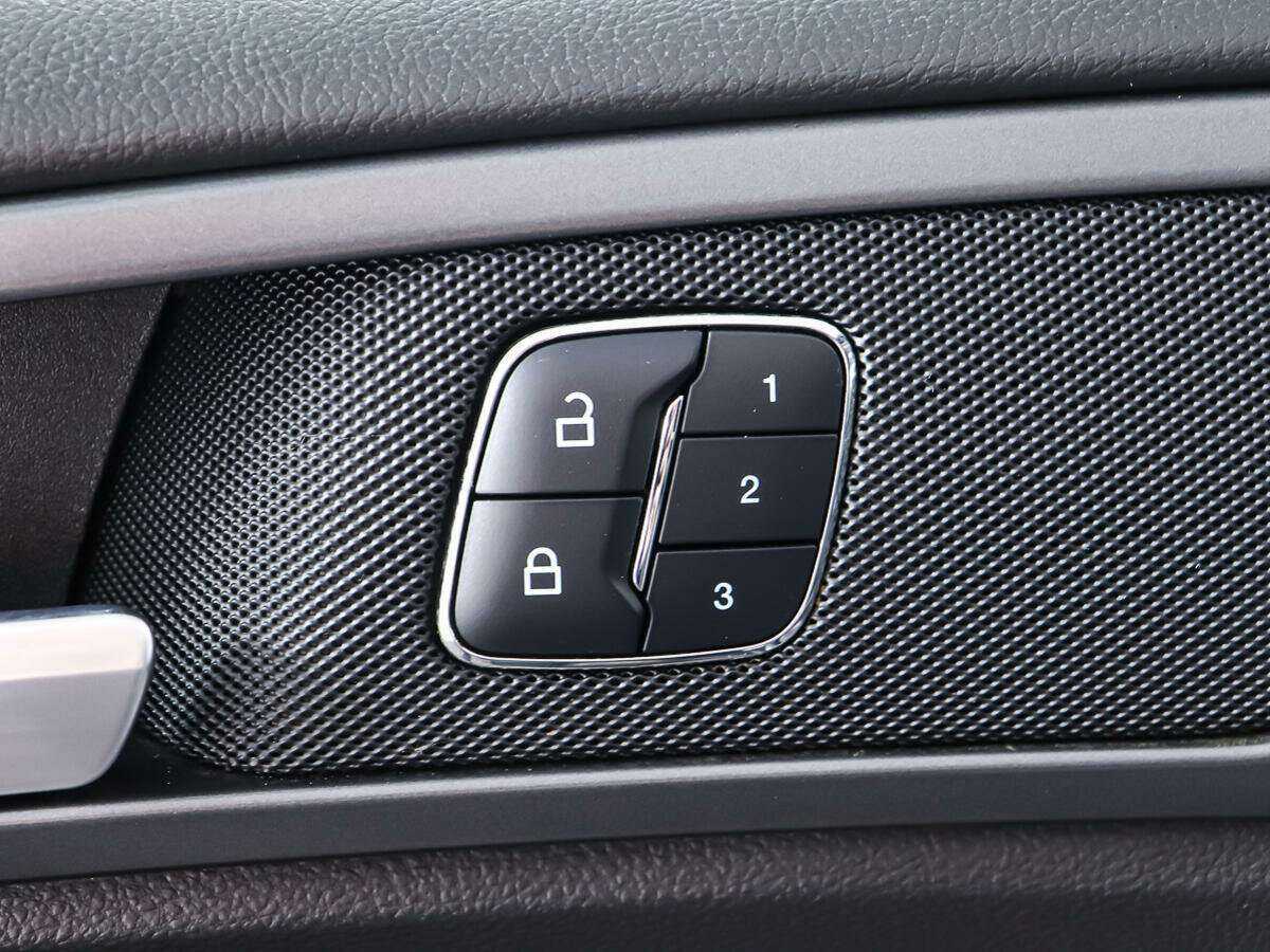 Продажа Б/У Форд Мондео. Фото: #15