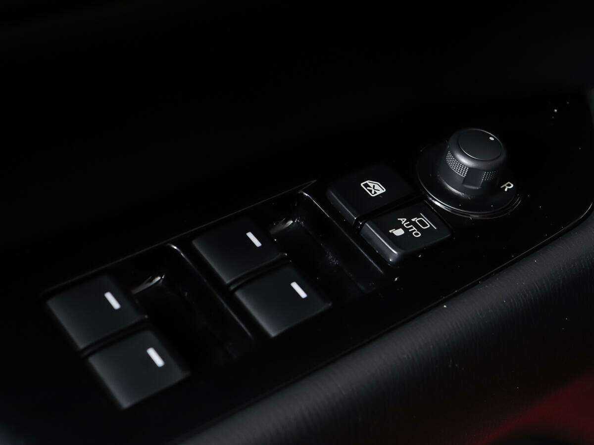 Купить Mazda CX-5 с пробегом. Фото: #18