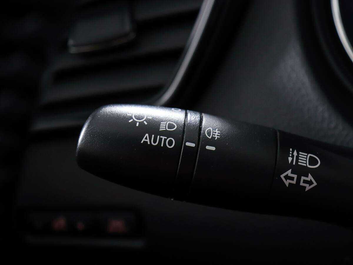 Продажа Б/У Ниссан Кашкай. Фото: #18