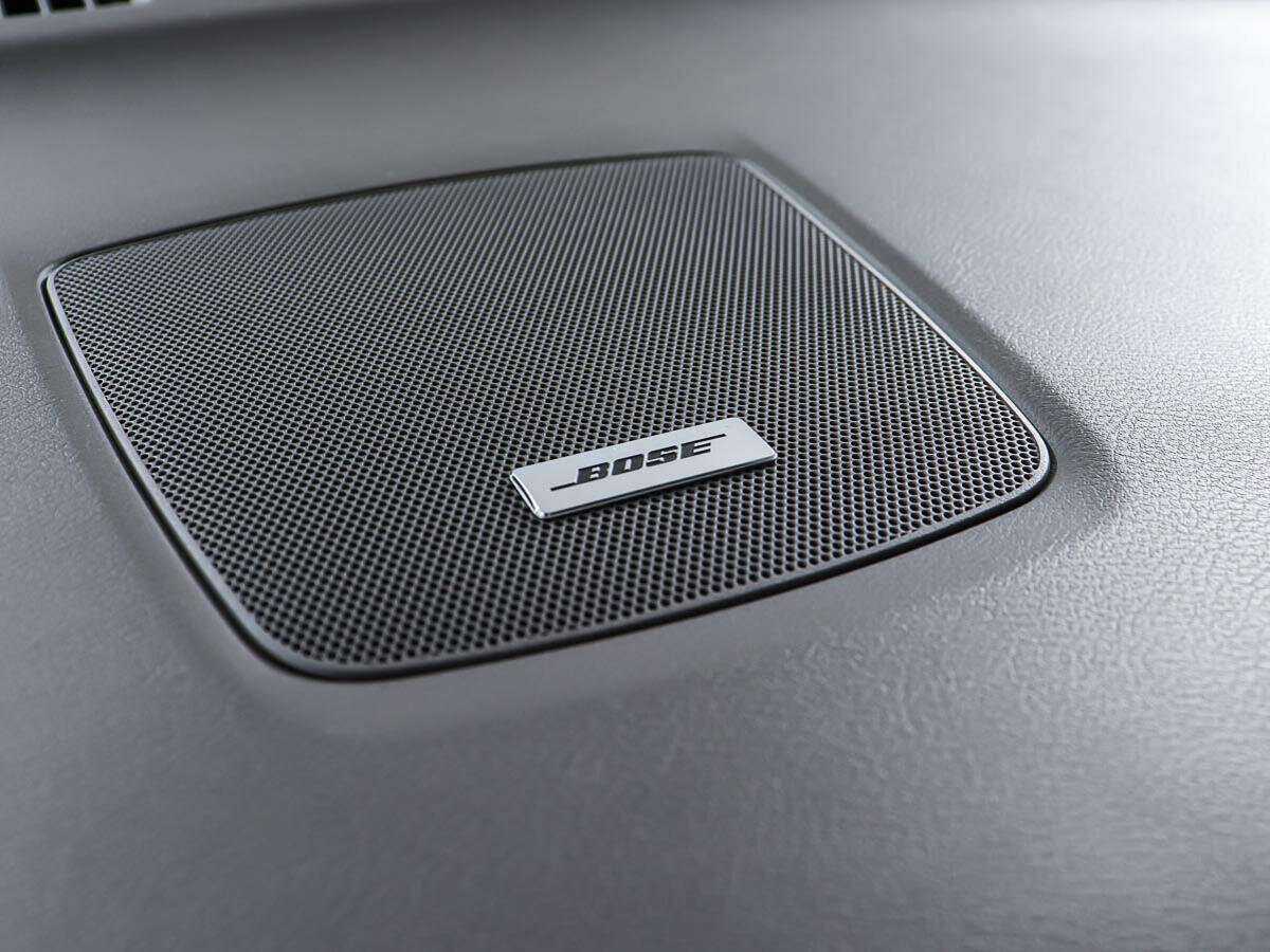 Купить Nissan Murano с пробегом. Фото: #23