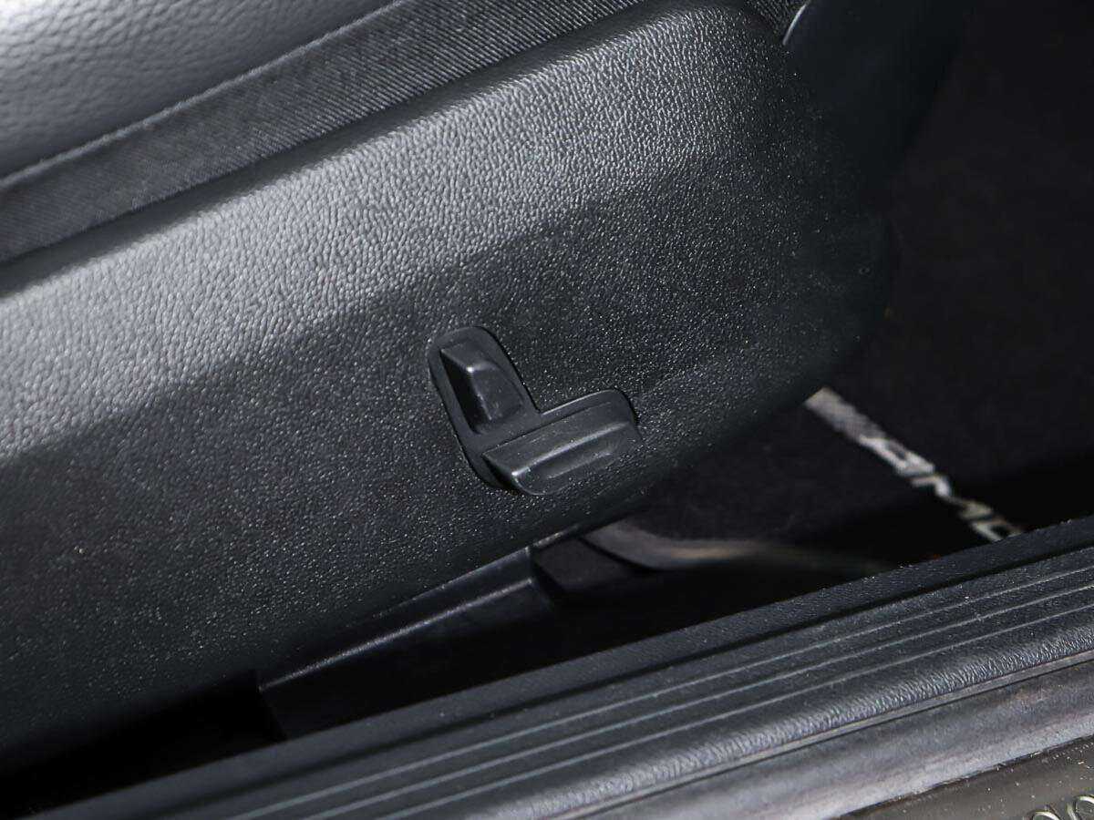 Купить Mercedes-Benz E-Класс с пробегом. Фото: #18